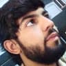 Rahmatullah Hassan