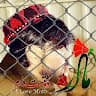 Sayedahmad Sherzad