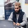 Sulaiman Amiry