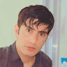 Arif Abdul Samad
