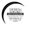 حافظ شفیع الله شافر