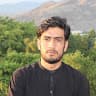 Alias Haidaree