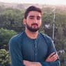 BASHIR AHMAD