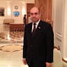 Ahmad Shah