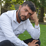 Subhanullah Armani