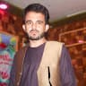 Abobakar sadiq