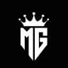 Morden Gaming