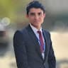 Kamran Mashaal