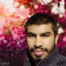 سید عبدالصبور صبوری