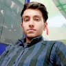 Amir Khan