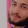 Abdurahman Habibi