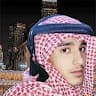 Safiullah Rahimi
