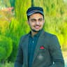Hakimullah Mufaker