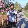 Miralam Shinwari