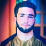 Shawkat Faqirzai
