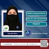 Hamida Nisar