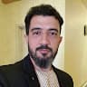 Farhad Tokhi