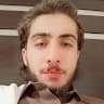 Ahmad