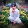 khattak creactions