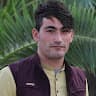 Yasir Syal