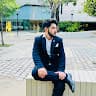 Mohammad Noman Safi