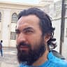 حمدالله همایون