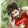Muhammad Tariq