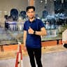 Ikram Shinwari