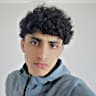 Zamir Sahebzada