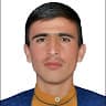 Abdul Qader Ibrahimkhil