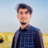 Abrar Niazi