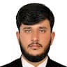 Zabih Ullah