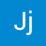 Jj jj