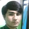 AHHMADSHAH AHHMADE