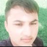 Mohamadin Shinwari