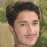 Abdullah