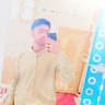 Rehmat Esakhail