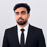 munir ahmad