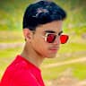 Hassan Khan