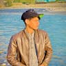 Fayaz Majroh