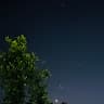 Sayed Ahmad