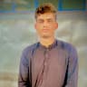 Mujeebullah Meer