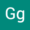 Gg Bb