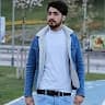 Walid Sahar