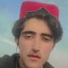 Safat Ullah