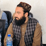 Zahid Muhsin