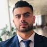 M. Obaidy