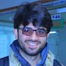 Haroon Walid