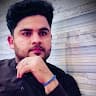 Haroon Khan