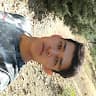 Ashraf Rezay